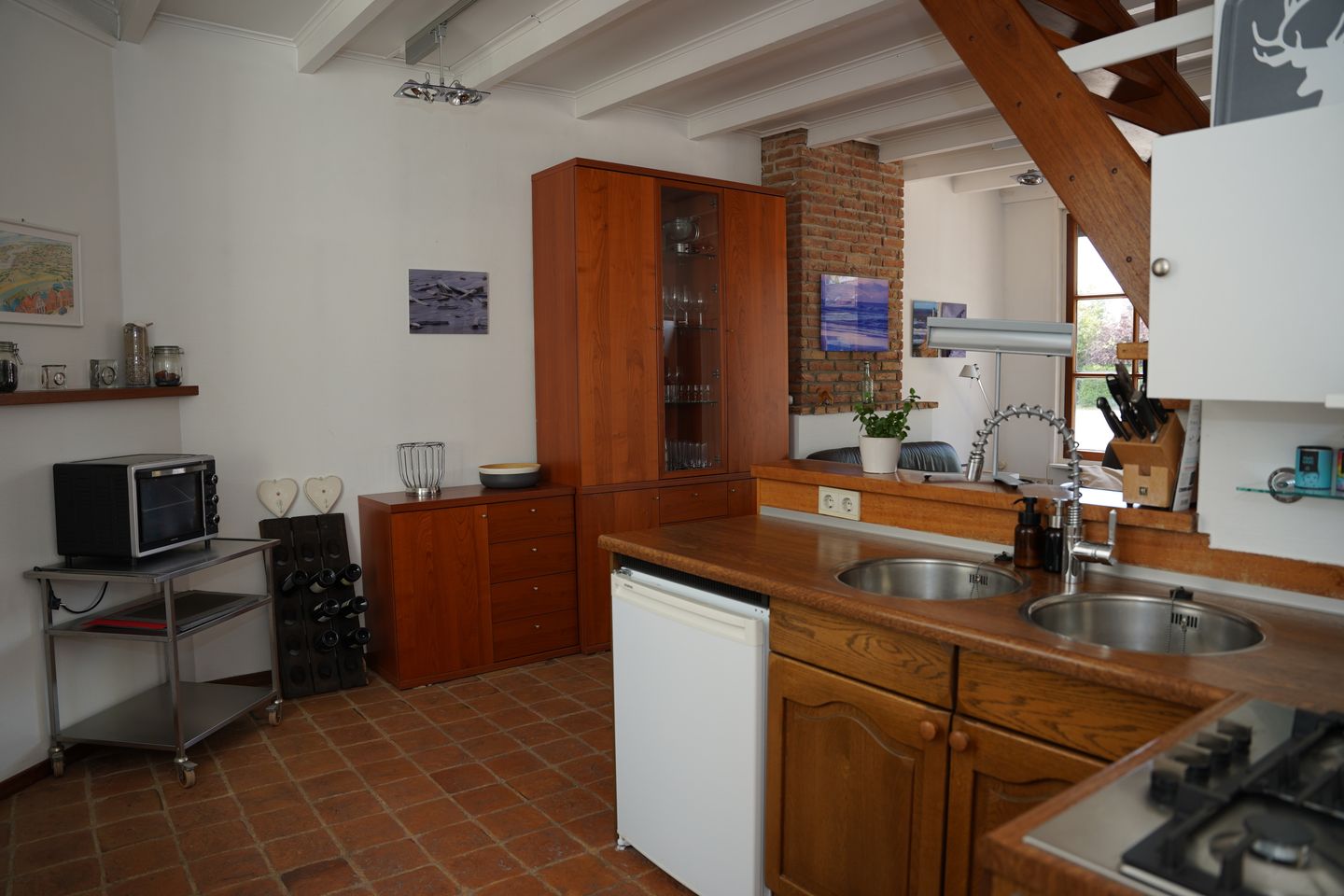 Foto 14 van Draaibrug 10