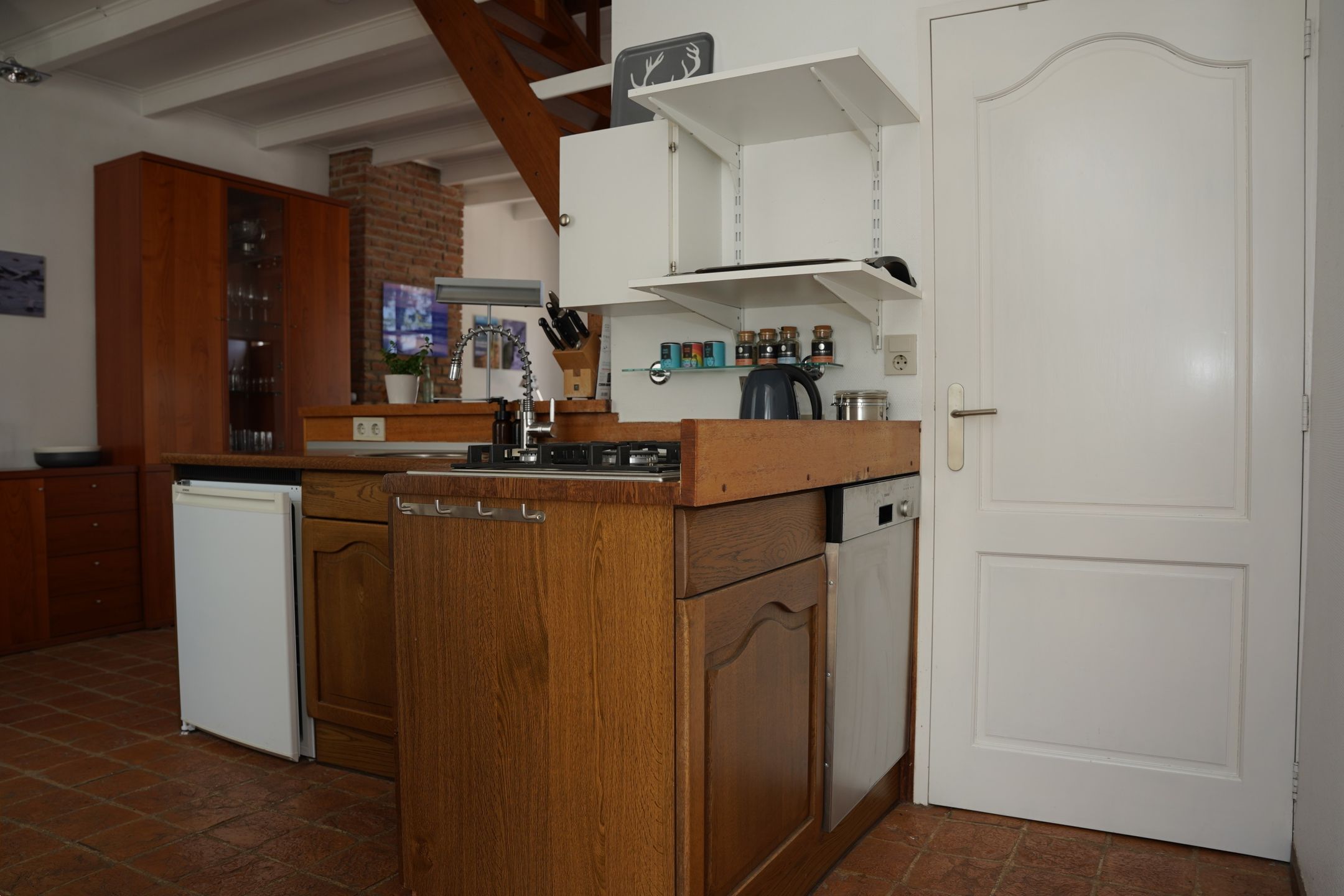 Foto 15 van Draaibrug 10