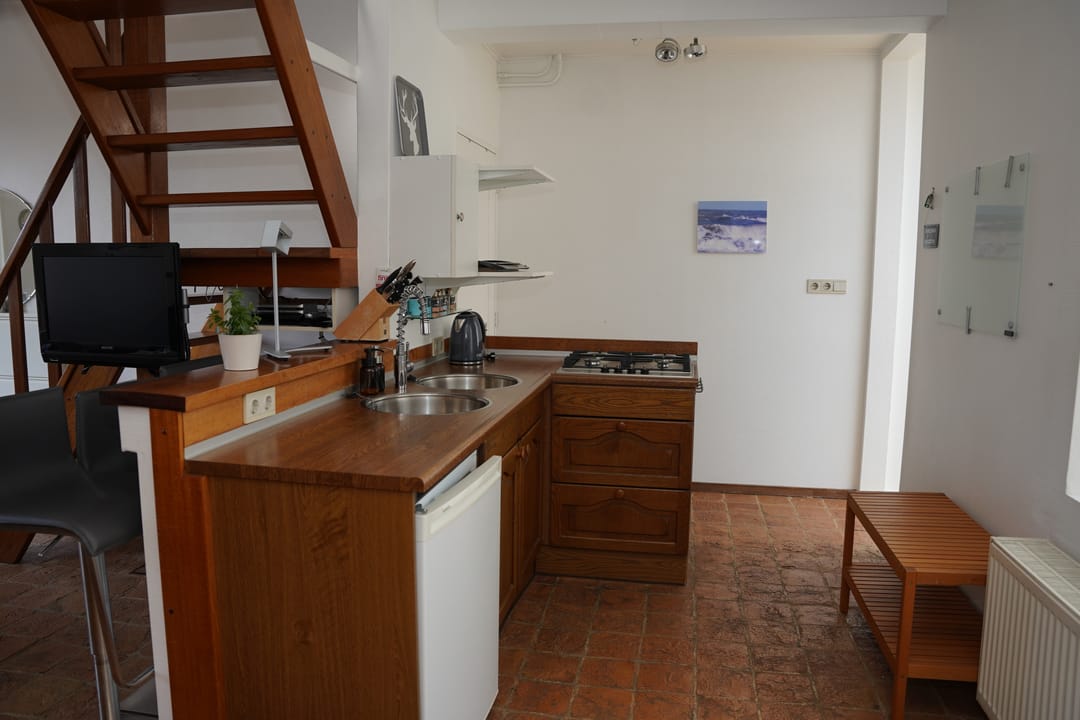 Foto 16 van Draaibrug 10