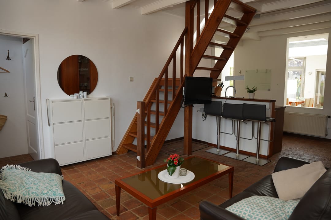 Foto 17 van Draaibrug 10