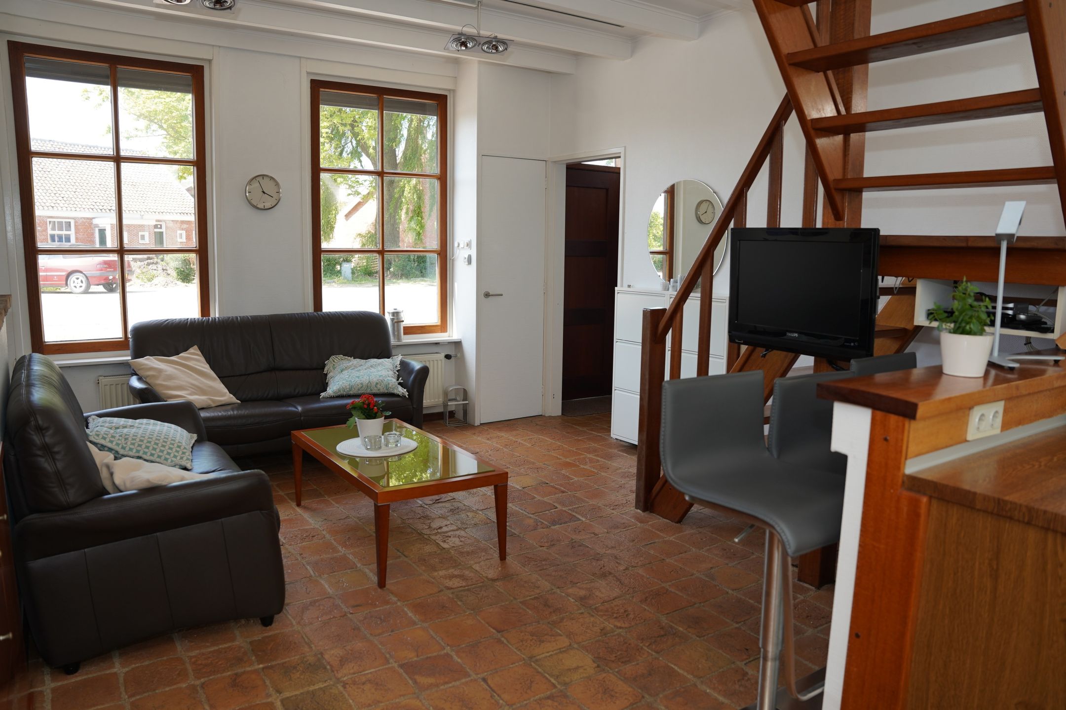 Foto 18 van Draaibrug 10