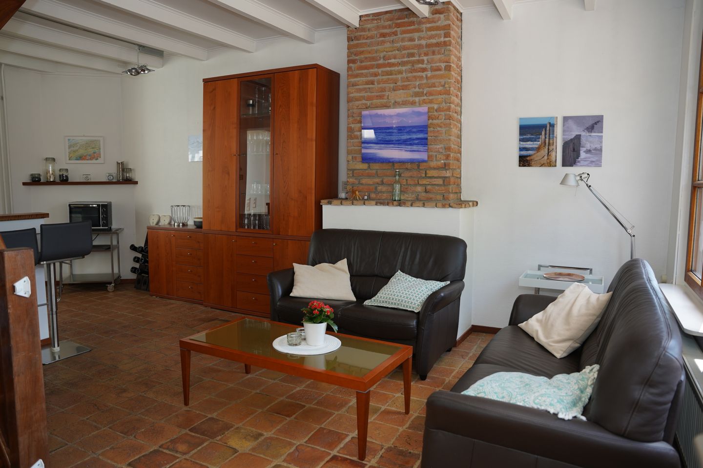 Foto 19 van Draaibrug 10