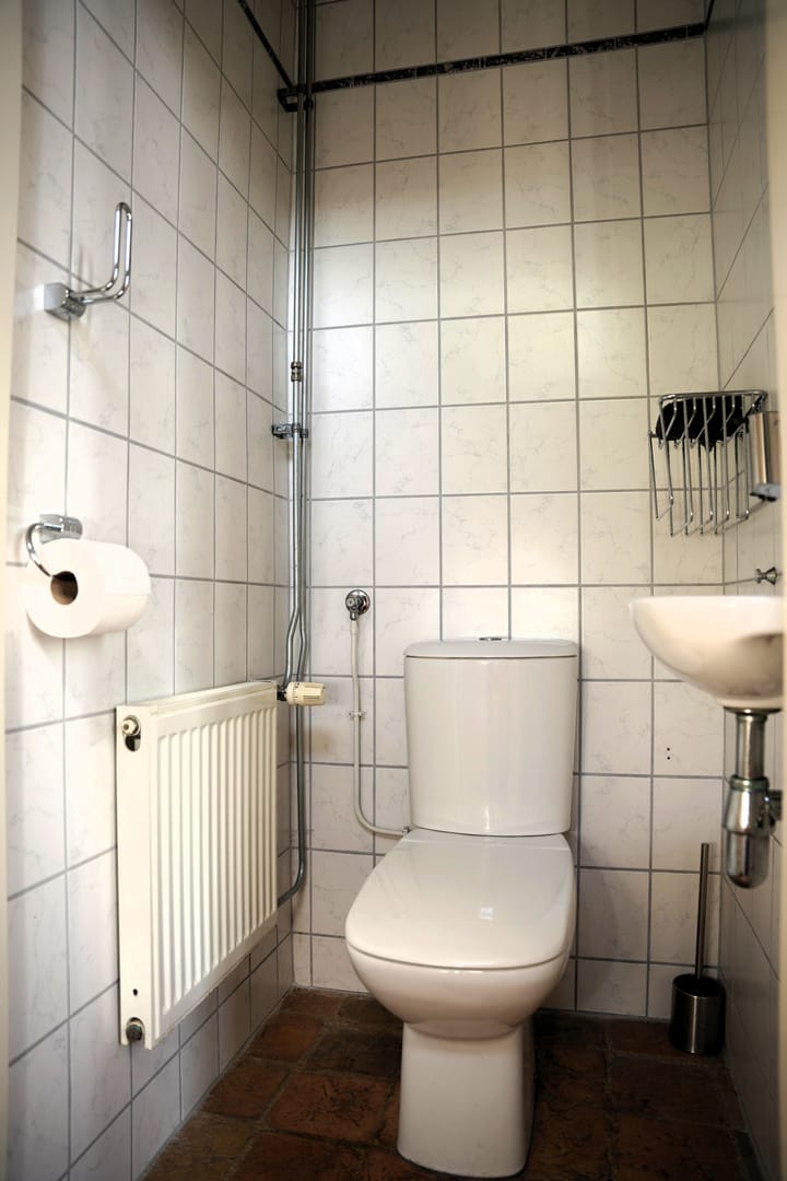 Foto 20 van Draaibrug 10