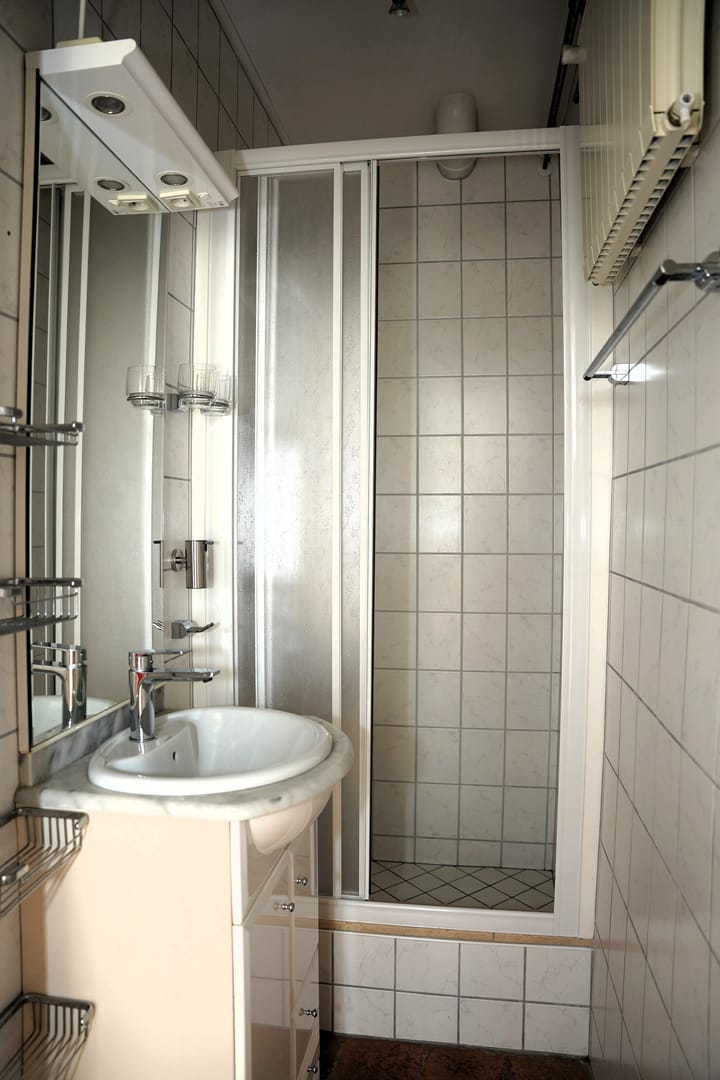 Foto 21 van Draaibrug 10