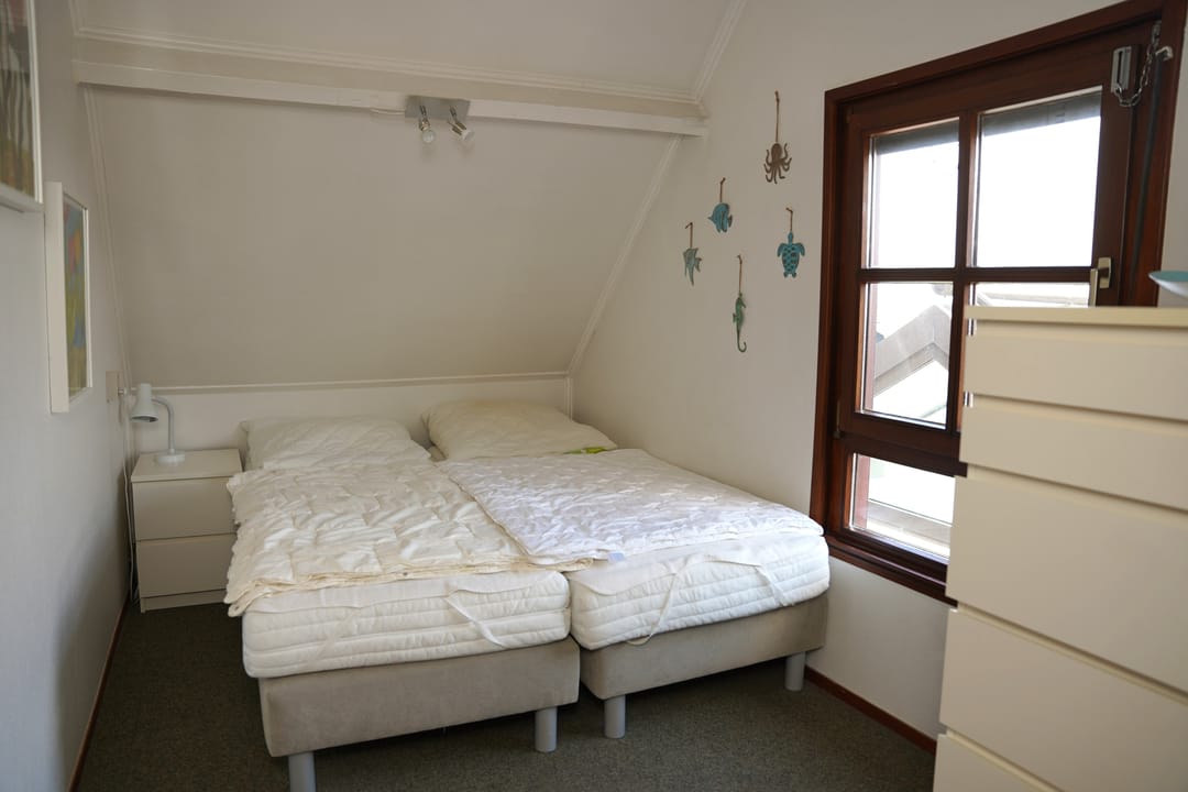 Foto 23 van Draaibrug 10