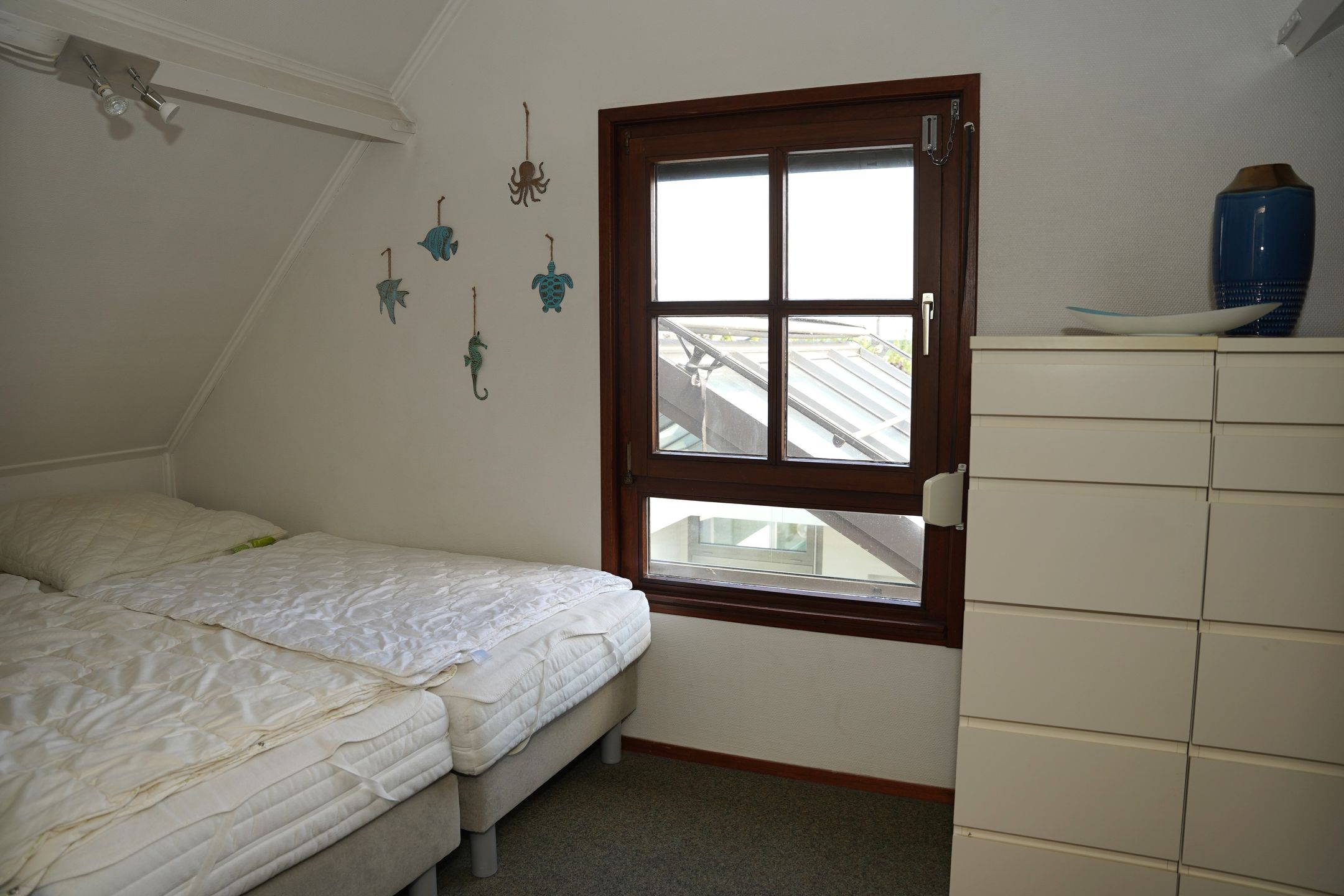 Foto 24 van Draaibrug 10