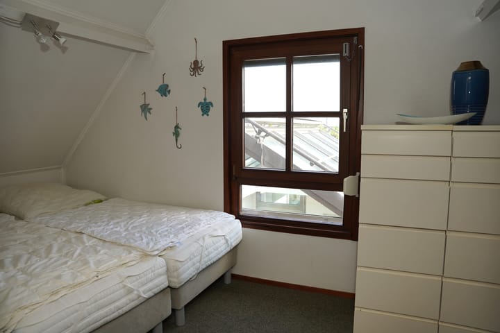 Foto 24 van Draaibrug 10