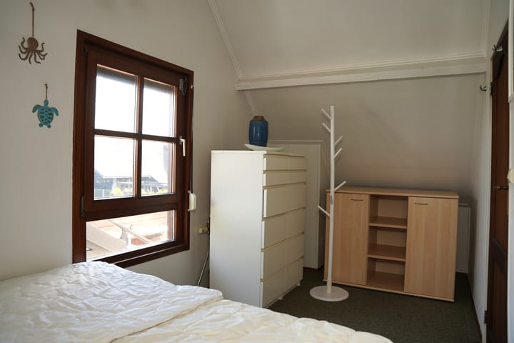 Foto 25 van Draaibrug 10