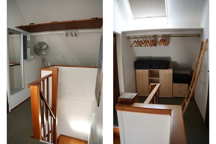 Foto 26 van Draaibrug 10