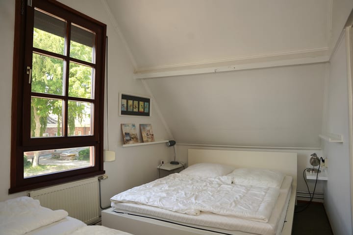 Foto 27 van Draaibrug 10