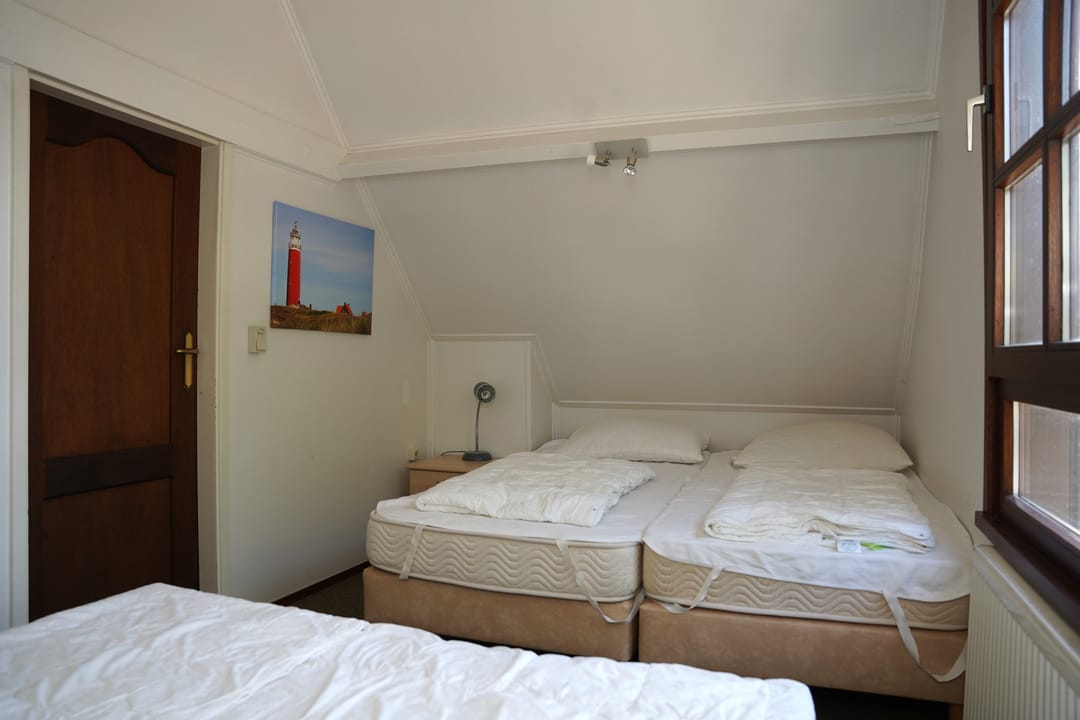 Foto 28 van Draaibrug 10