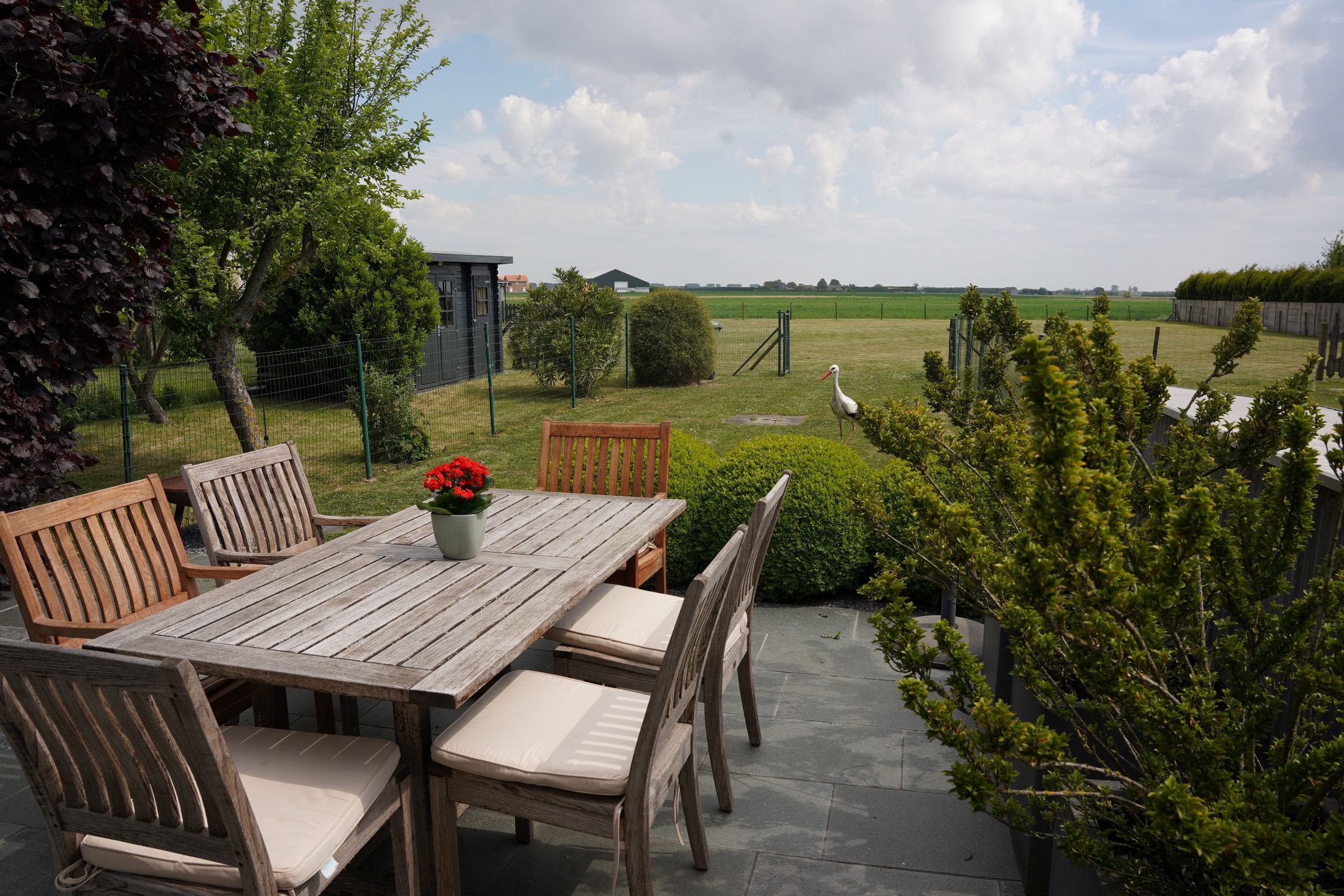 Foto 30 van Draaibrug 10