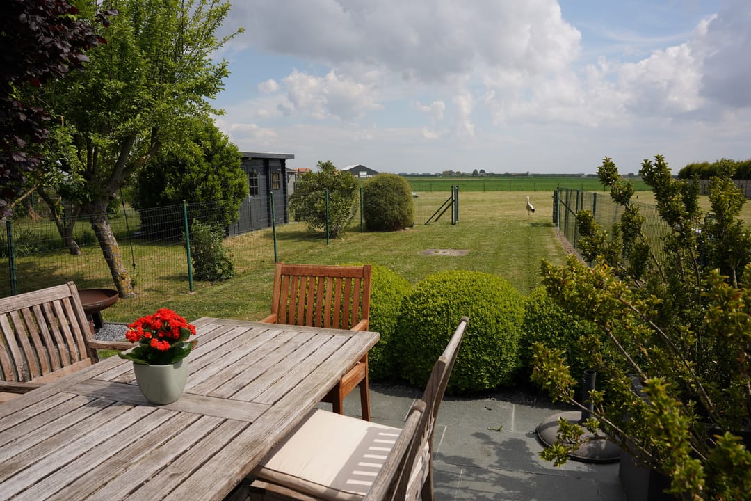 Foto 31 van Draaibrug 10