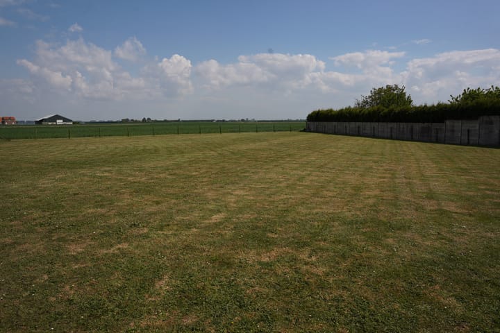 Foto 32 van Draaibrug 10