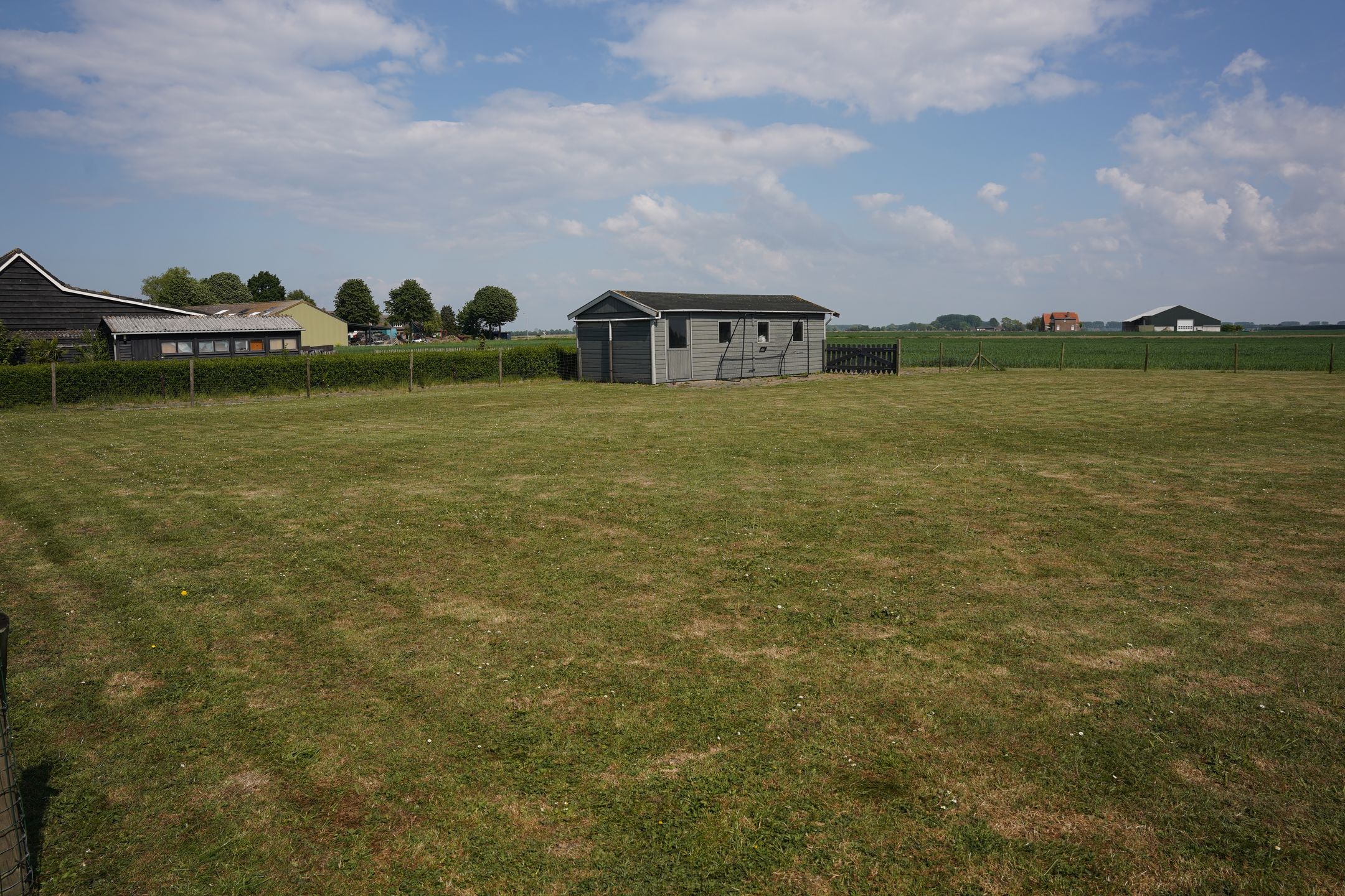 Foto 33 van Draaibrug 10