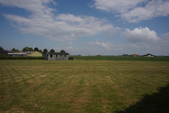 Foto 34 van Draaibrug 10