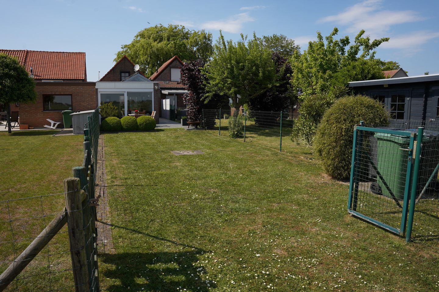 Foto 35 van Draaibrug 10