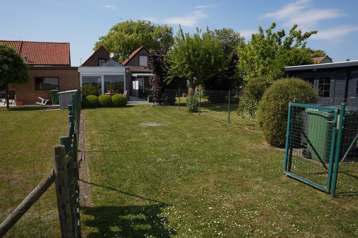 Foto 35 van Draaibrug 10