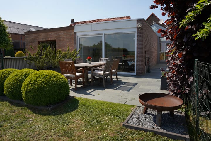 Foto 36 van Draaibrug 10