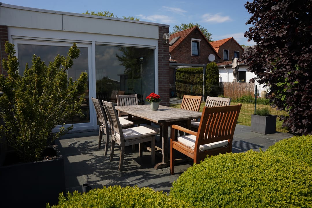 Foto 37 van Draaibrug 10