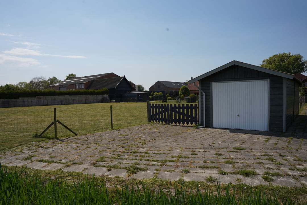 Foto 38 van Draaibrug 10