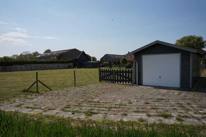 Foto 38 van Draaibrug 10