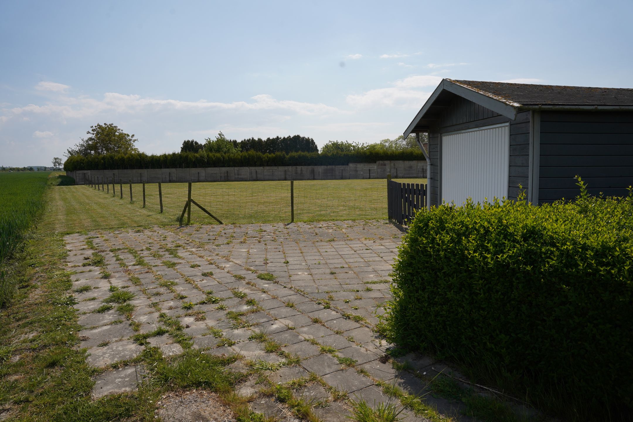 Foto 39 van Draaibrug 10