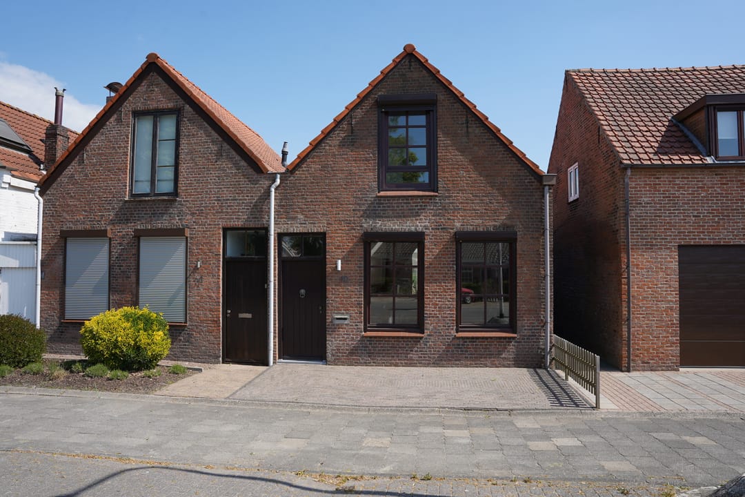 Foto 41 van Draaibrug 10