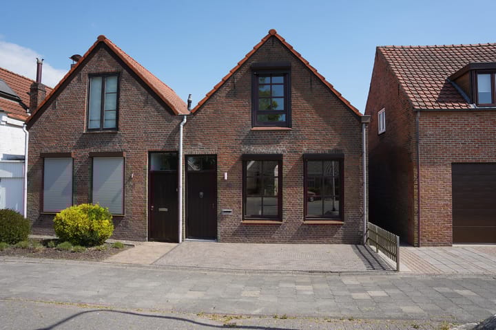 Foto 41 van Draaibrug 10