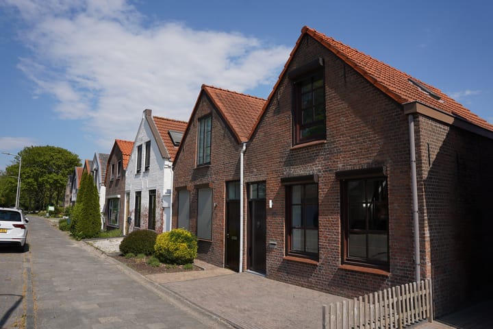 Foto 42 van Draaibrug 10