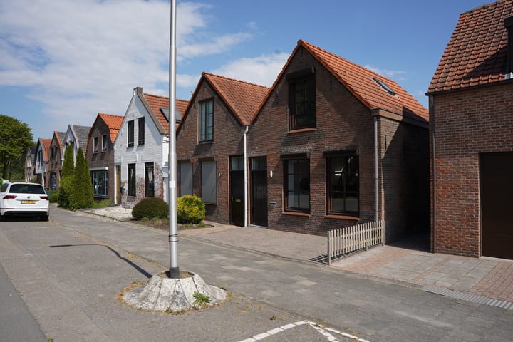 Foto 43 van Draaibrug 10