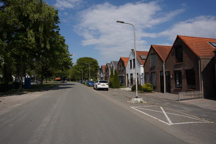 Foto 44 van Draaibrug 10