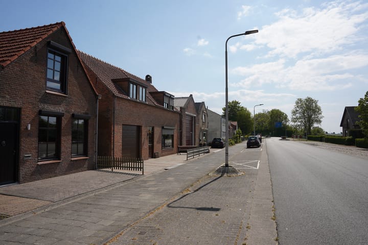 Foto 45 van Draaibrug 10