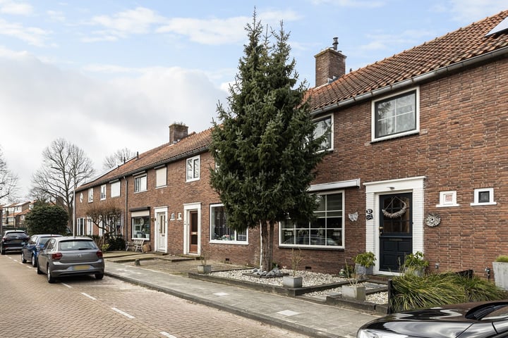 Noordsterstraat 10