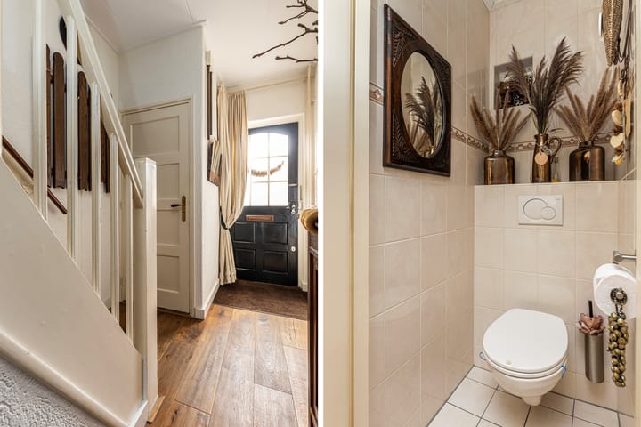 Foto 2 van Noordsterstraat 10