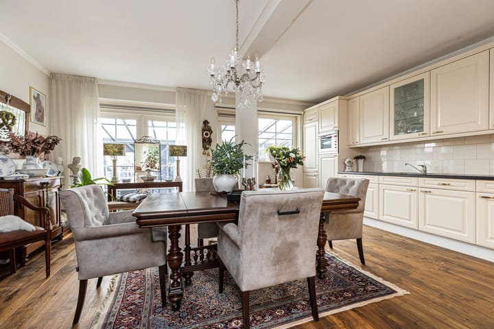 Foto 4 van Noordsterstraat 10