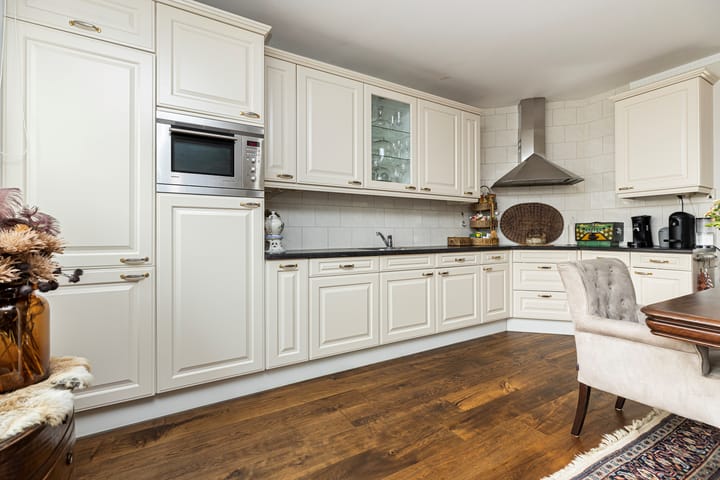 Foto 5 van Noordsterstraat 10