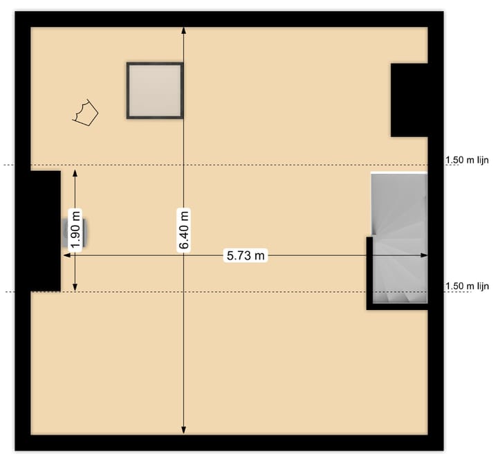 Foto 20 van Noordsterstraat 10
