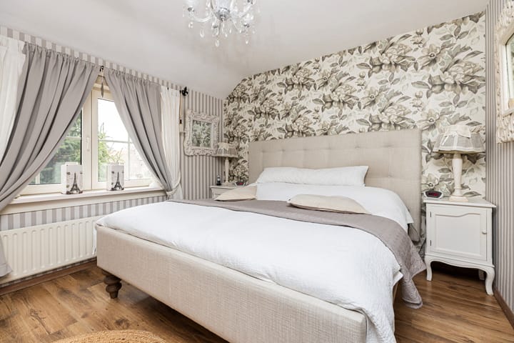 Foto 6 van Noordsterstraat 10