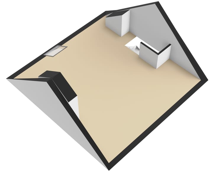 Foto 21 van Noordsterstraat 10