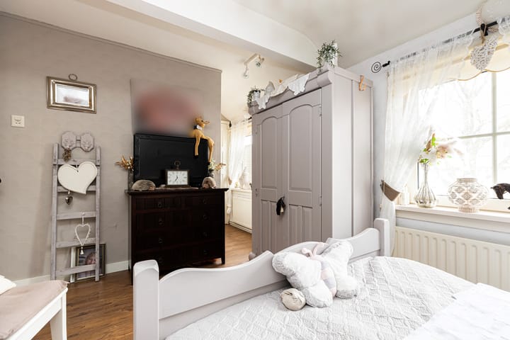 Foto 8 van Noordsterstraat 10