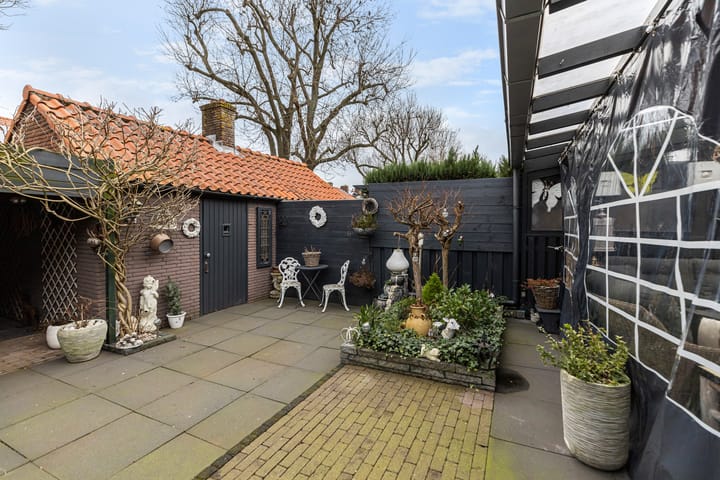 Foto 13 van Noordsterstraat 10