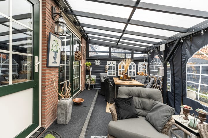 Foto 15 van Noordsterstraat 10