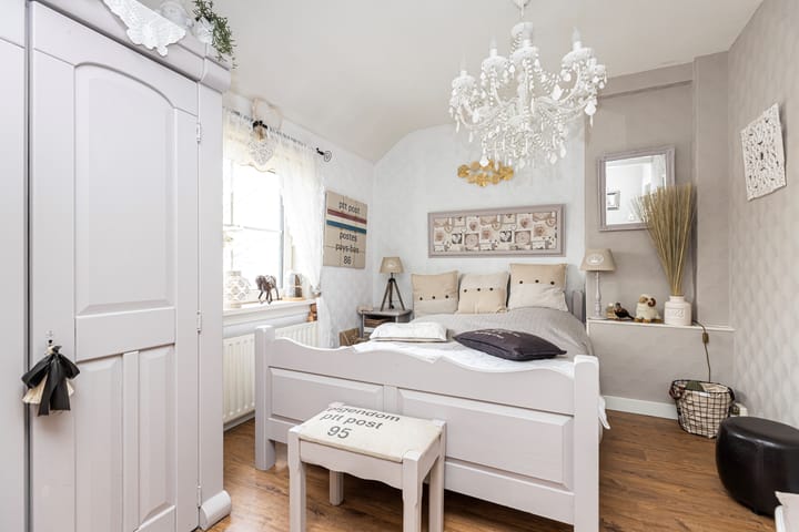 Foto 7 van Noordsterstraat 10