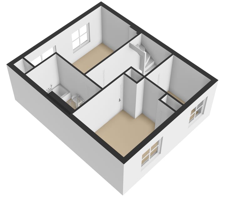 Foto 19 van Noordsterstraat 10