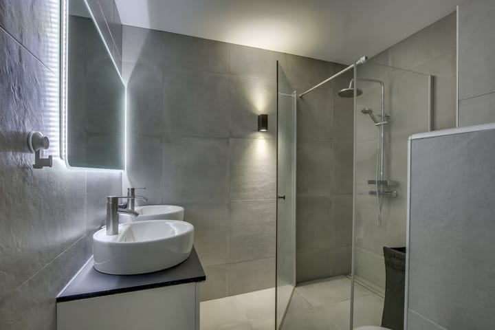 Foto 3 van Dinant Dijkhuisstraat 32