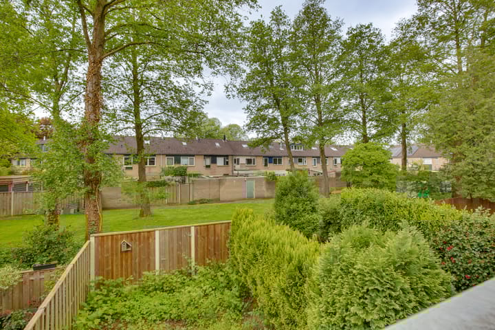 Foto 4 van Dinant Dijkhuisstraat 32