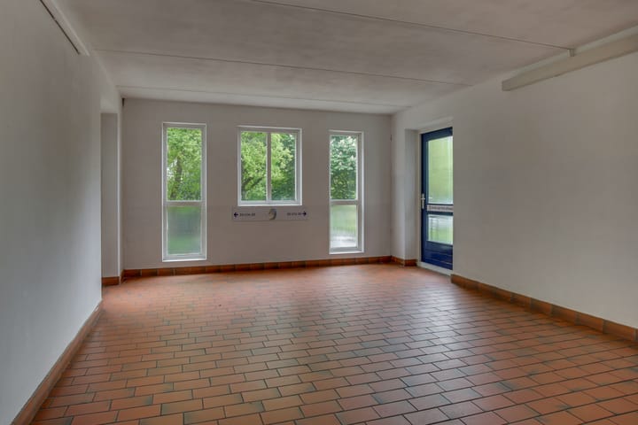 Foto 8 van Dinant Dijkhuisstraat 32