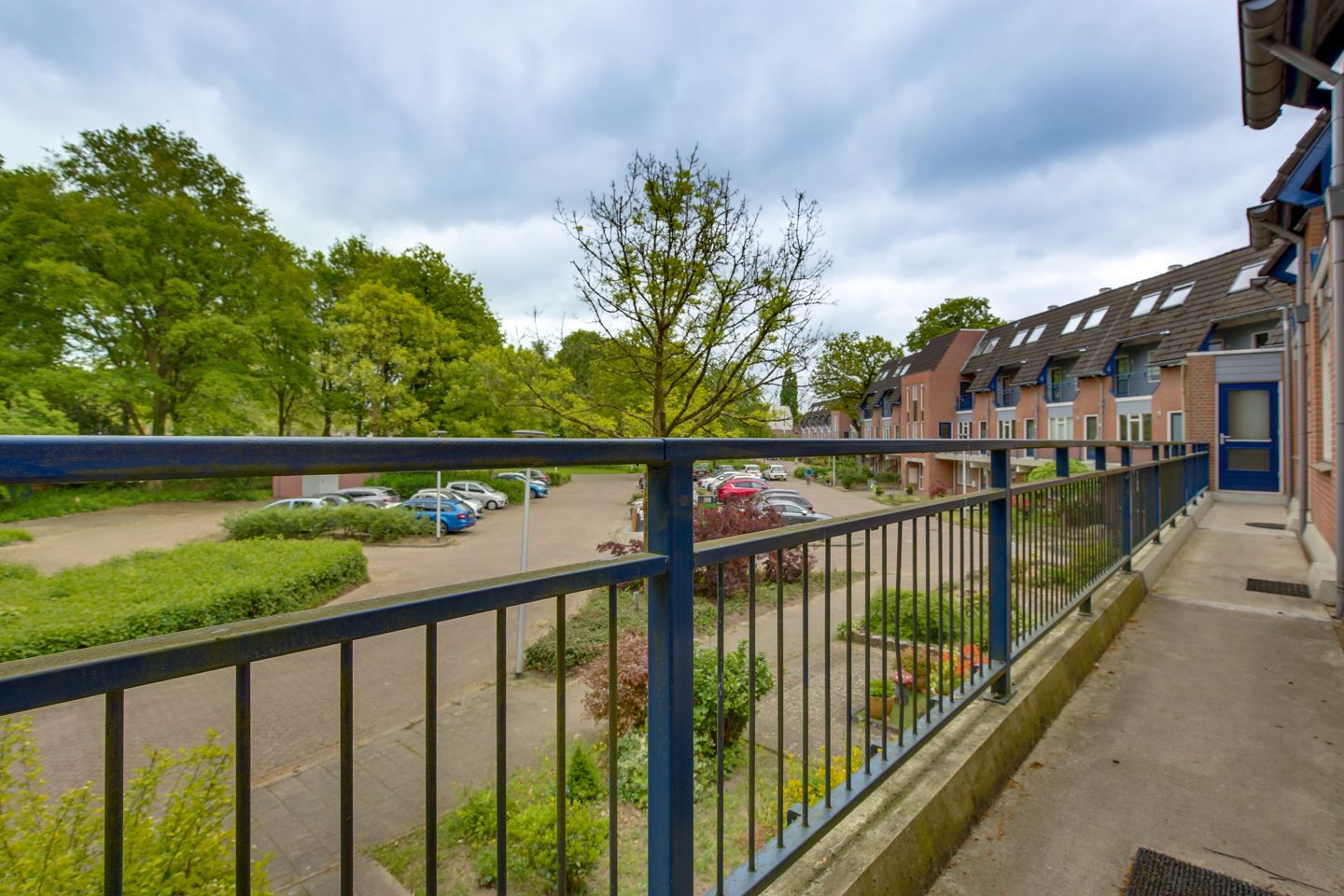 Foto 9 van Dinant Dijkhuisstraat 32