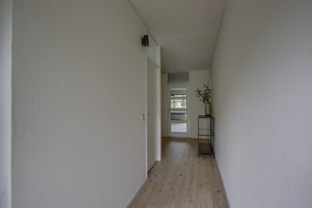 Foto 11 van Dinant Dijkhuisstraat 32